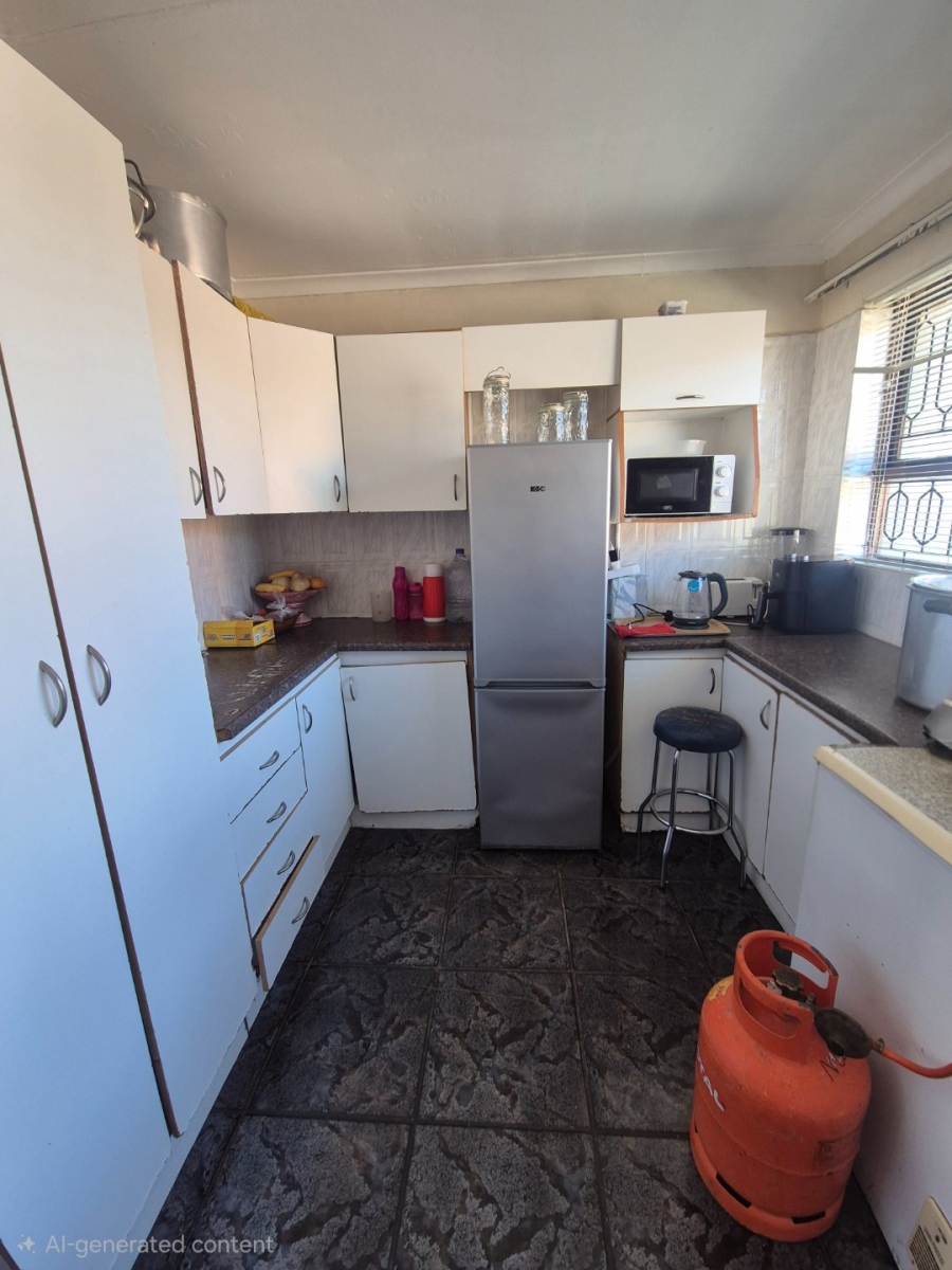5 Bedroom Property for Sale in Motherwell Nu 5 Eastern Cape
